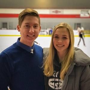 Meet your Posher, Jack